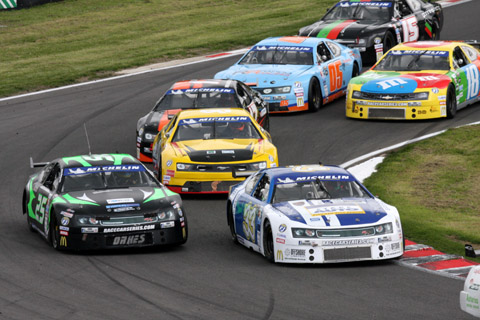 2012_racecarseries1